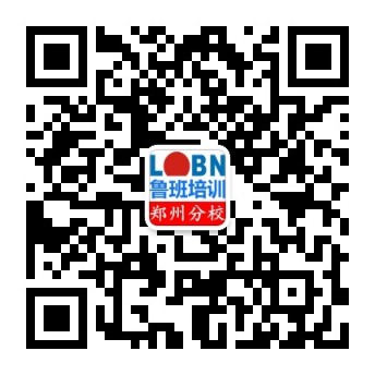 1483693818223506.jpg 00.jpg