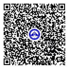 關(guān)于2022年度二級(jí)建造師執(zhí)業(yè)資格考試成績(jī)合格人員 資格現(xiàn)場(chǎng)核查調(diào)整為線上核查的通知 圖片